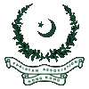 Pakistan Association Of HK