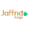 Jaffna Kings
