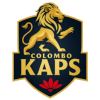 Colombo Kaps