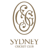 Sydney