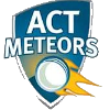 ACT Meteors (Women)