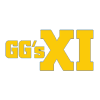 Governor-Generals XI (Women)