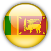 Sri Lanka (Women)
