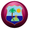 West Indies (Women)