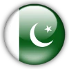 Pakistan (Women)