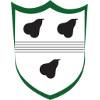 Worcestershire