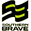 Southern Brave (Women)