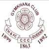 Colombo CC