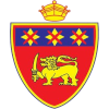 Sinhalese Sports Club