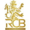 Royal Challengers Bangalore