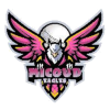 Micoud Eagles