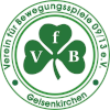 Gelsenkirchen