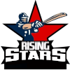 Strass Rising Stars