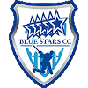Bonn Blue Star