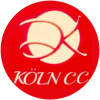 Koln