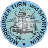 Moorburger TSV