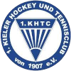 1.Kieler HTC