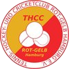 THCC Hamburg