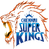 Chennai Super Kings
