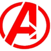 Night Avengers