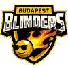 Budapest Blinders