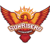 Sunrisers Hyderabad