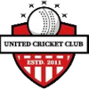 United CC Bucharest