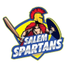 Salem Spartans