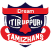 Tiruppur Tamizhans
