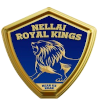 Nellai Royal Kings