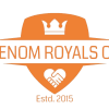 Forenom Royals