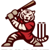 Ruhuna Cricket
