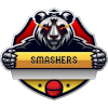 Smashers