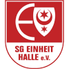 SG Einheit Halle