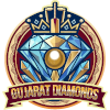 Gujarat Diamonds