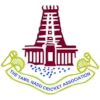 Tamil Nadu