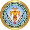Karnataka