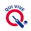 Qui Vive