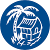Kampong Cricket