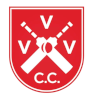 VVV CC