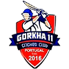 Gorkha 11