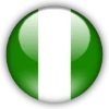 Nigeria (Women)