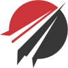 Trinidad & Tobago Red Force