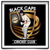 Black Caps