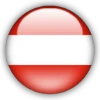 Austria