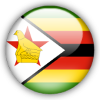 Zimbabwe (Women)