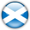 Scotland (Women)