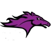 New Jersey Stallions