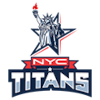 New York City Titans