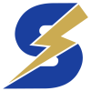 Silicon Valley Strikers